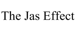 THE JAS EFFECT trademark