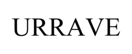 URRAVE trademark