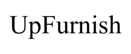 UPFURNISH trademark