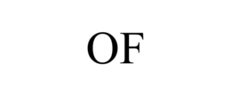 OF trademark
