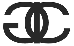 IGC trademark
