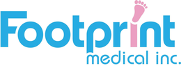 FOOTPRINT MEDCAL INC. trademark