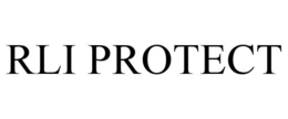 RLI PROTECT trademark