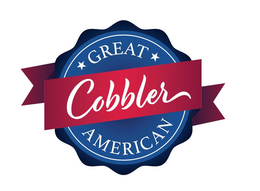 GREAT AMERICAN COBBLER trademark