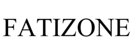 FATIZONE trademark