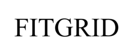 FITGRID trademark