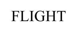 FLIGHT trademark
