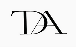 TDA trademark