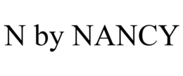 N BY NANCY trademark