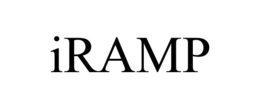 IRAMP trademark