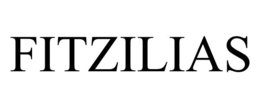FITZILIAS trademark