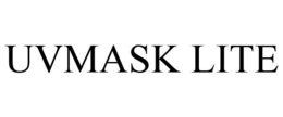 UVMASK LITE trademark
