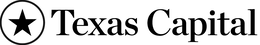 TEXAS CAPITAL trademark