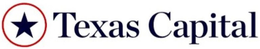 TEXAS CAPITAL trademark