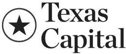 TEXAS CAPITAL trademark