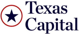 TEXAS CAPITAL trademark