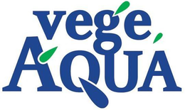 VEGE AQUA trademark