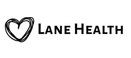 LANE HEALTH trademark