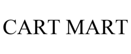 CART MART trademark