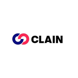 CLAIN trademark