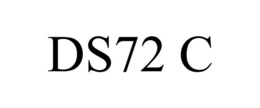 DS72 C trademark