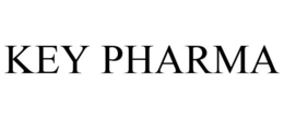 KEY PHARMA trademark