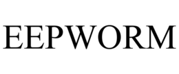EEPWORM trademark