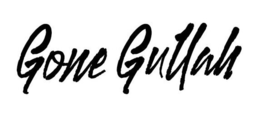 GONE GULLAH trademark