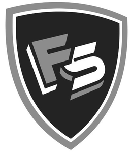 FS trademark