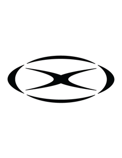 X trademark
