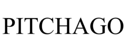 PITCHAGO trademark