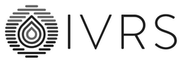 IVRS trademark