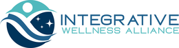 INTEGRATIVE WELLNESS ALLIANCE trademark