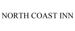 NORTH COAST INN trademark