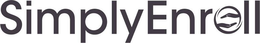 SIMPLY ENROLL trademark