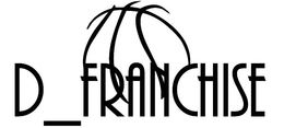 D_FRANCHISE trademark