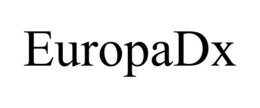 EUROPADX trademark