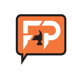 FP trademark