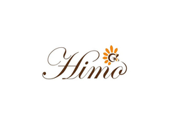 HIMO trademark
