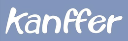 KANFFER trademark