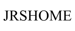 JRSHOME trademark