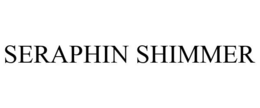 SERAPHIN SHIMMER trademark