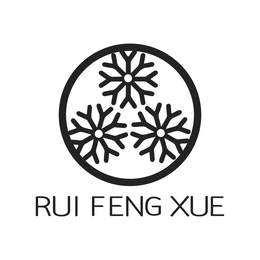 RUI FENG XUE trademark