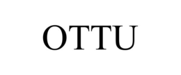 OTTU trademark