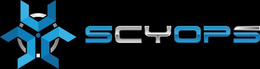 SCYOPS trademark