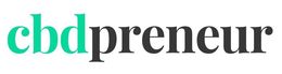 CBDPRENEUR trademark