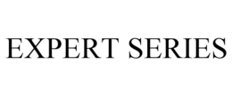 EXPERT SERIES trademark