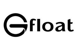G FLOAT trademark