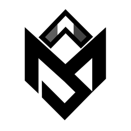 S M trademark