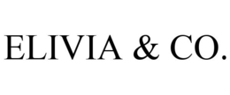 ELIVIA & CO. trademark